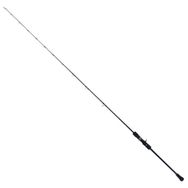Ryuji 190 cm 200 gr Oceanus Jig Kamış