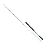 Ryuji 198 cm 60-130 gr Strobe Iı Jig Kamış