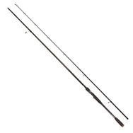 Ryuji 248 cm 8-27 gr Sky Force Spin Kamış