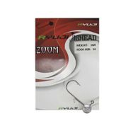 Ryuji 3 gr Zoom Jig Head İğne