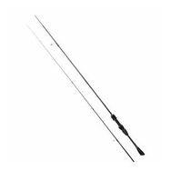Ryuji Aero 270 cm 4-35 gr 2 Parça Spin Kamış