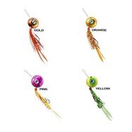 Ryuji Aqua Swim Eye 150 gr Gold Pembe Standart Suni