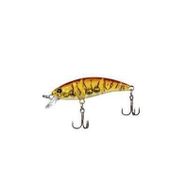 Ryuji Baby Minnow Sinking Teke 5 cm 4.5 gr Ivory Maket Yem