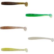 Ryuji Baby Rock Fish 6 cm 10 Adet Candy Silikon Yem
