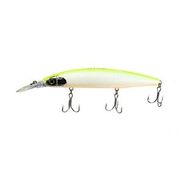 Ryuji Barrakuda Sinking 12 cm 28 gr Chart Back Uv Suni Yem