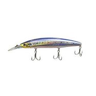 Ryuji Barrakuda Sinking 12 cm 28 gr Maiwashi Suni Yem