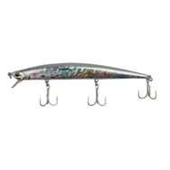 Ryuji Bay Minnow Prism 14 cm 18 gr Maket Yem