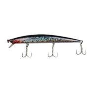 Ryuji Bay Minnow Real Prism 14 cm 18 gr Maket Yem