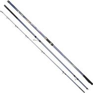 Ryuji Bosphorus 4.20 m Max 250 gr 3 Parçalı Surf Olta Kamışı