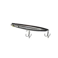 Ryuji BZone Grey Mullet 12 cm 20 gr Su Üstü Maket Yem