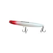 Ryuji BZone Red Head 12 cm 20 gr Su Üstü Maket Yem