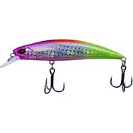 Ryuji Chinu Bait S 70 7 cm 9 gr Sinking Maket Yem