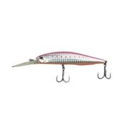 Ryuji Deep Driver Pink Chart 10 cm 15 gr Maket Yem