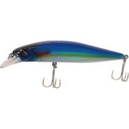 Ryuji Jerk Killer Blue Prism 9.5 cm 15 gr Maket Yem