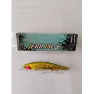 Ryuji Jerk Pilot Suspending 12 cm 20 gr Frutti Suni Yem