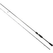 Ryuji Light Game 2.25 m 05-10 gr 2P Lrf Kamış