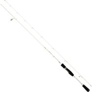 Ryuji Light Style 2.35 m 3-18 gr LRF Olta Kamışı