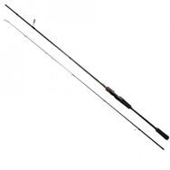 Ryuji Luna II 2.10 mt 10-40 gr 2P Spin Kamış