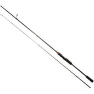 Ryuji Luna II 2.25 m 05-10 gr 2P LRF Kamış