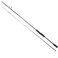 Ryuji Luna II 2.40 m 10-40 gr 2P LRF Kamış