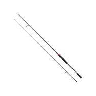 Ryuji Luna II 2.40 m 4-30 gr Spin Olta Kamışı