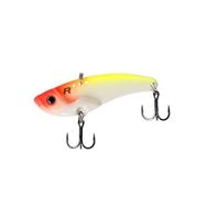 Ryuji Mirror Vib All Glow 4 gr 3.5 cm Jig Yem