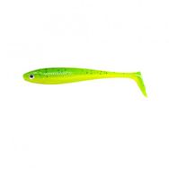 Ryuji Panic Shad 9 cm 5.5 gr Silikon Yem