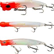 Ryuji Pop Eye 22A 9 cm 7.5 gr Maket Yem
