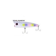 Ryuji Pop Walker Pearl Rainbow 10 cm 24 gr Maket Yem