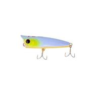 Ryuji Pop Walker Smokey Joe 10 cm 24 gr Maket Yem