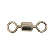 Ryuji Ryj 1001 10 Adet Standart-No 1 İkili Fırdöndü