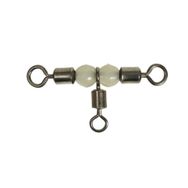 Ryuji Ryj 1027 Standart-No 1x2 Boncuklu Fırdöndü