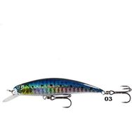 Ryuji S 70 mm Hard Bait Suni Yem