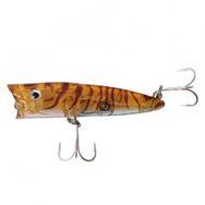 Ryuji Sea Popper 7 cm 8.5 gr Top Water Maket Yem
