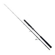Ryuji Seawolf 1.68 m 150-250 gr 2P Aksiyonlu Olta Kamışı