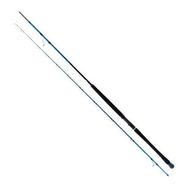 Ryuji Shore Game Fuji 295 cm 30-100 gr 2 Parça Shore Jig Kamış