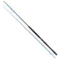Ryuji Shore Game Fuji 295 cm 30-100 gr 2 Parça Shore Jig Kamış