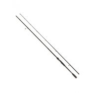 Ryuji Sky Force 274 cm 10-50 gr 2P Spin Olta Kamışı
