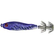 Ryuji Soft Squid 7 cm 08 Standart Silikon Kalamar Zokası