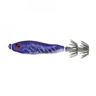 Ryuji Soft Squid 7 cm 10 Standart Silikon Kalamar Zokası
