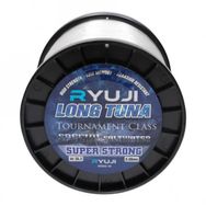 Ryuji Standart Long Tuna 1000 m 0.80 mm Clear Misina