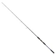 Ryuji Strobe 1.98 mt 60-130 gr 2P Jig Olta Kamışı