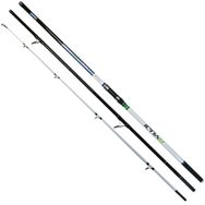 Ryuji Surf Master 4.20 mt 250 gr 3P Surf Olta Kamışı