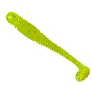 Ryuji Togo 10 Adet 5 cm Silikon Yem