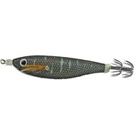 Ryuji Toto Squid 7 cm Standart 02 Kalamar Zokası