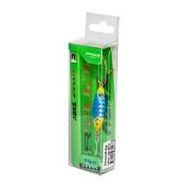Ryuji Zuby 32 mm 6.6 gr Jig Yem