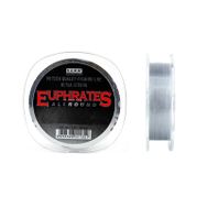S.A.M.M. Euphrates 0.16 mm 100 mt Misina