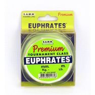S.A.M.M Euprates 0.47 mm 100 mt Misina