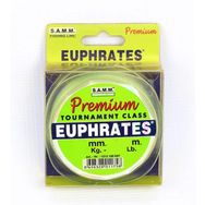 S.A.M.M Euprates 0.52 mm 300 mt Misina
