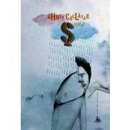 Ş - Ahmet Çağlayan